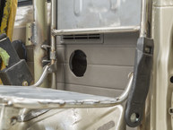 The FJ Company - 1994 FZJ73 0003334 Beige - BodyWork